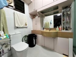 Blk 693 Jurong West Central 1 (Jurong West), HDB 4 Rooms #457230641